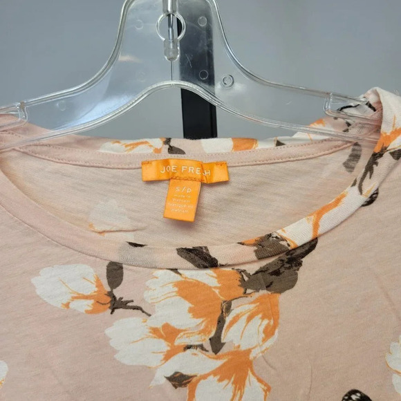 Joe Fresh Top - Picture 2 of 3